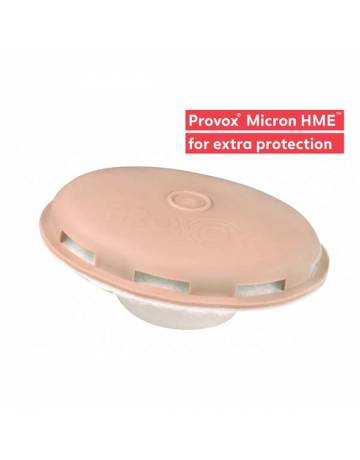 Provox Micron HME