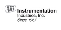 Instrumentation Industries, Inc.