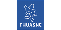 Thuasne Deutschland GmbH 